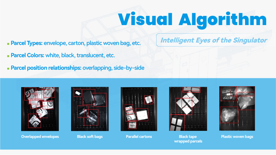 04_Intelligent Eyes of the Singulator.jpg